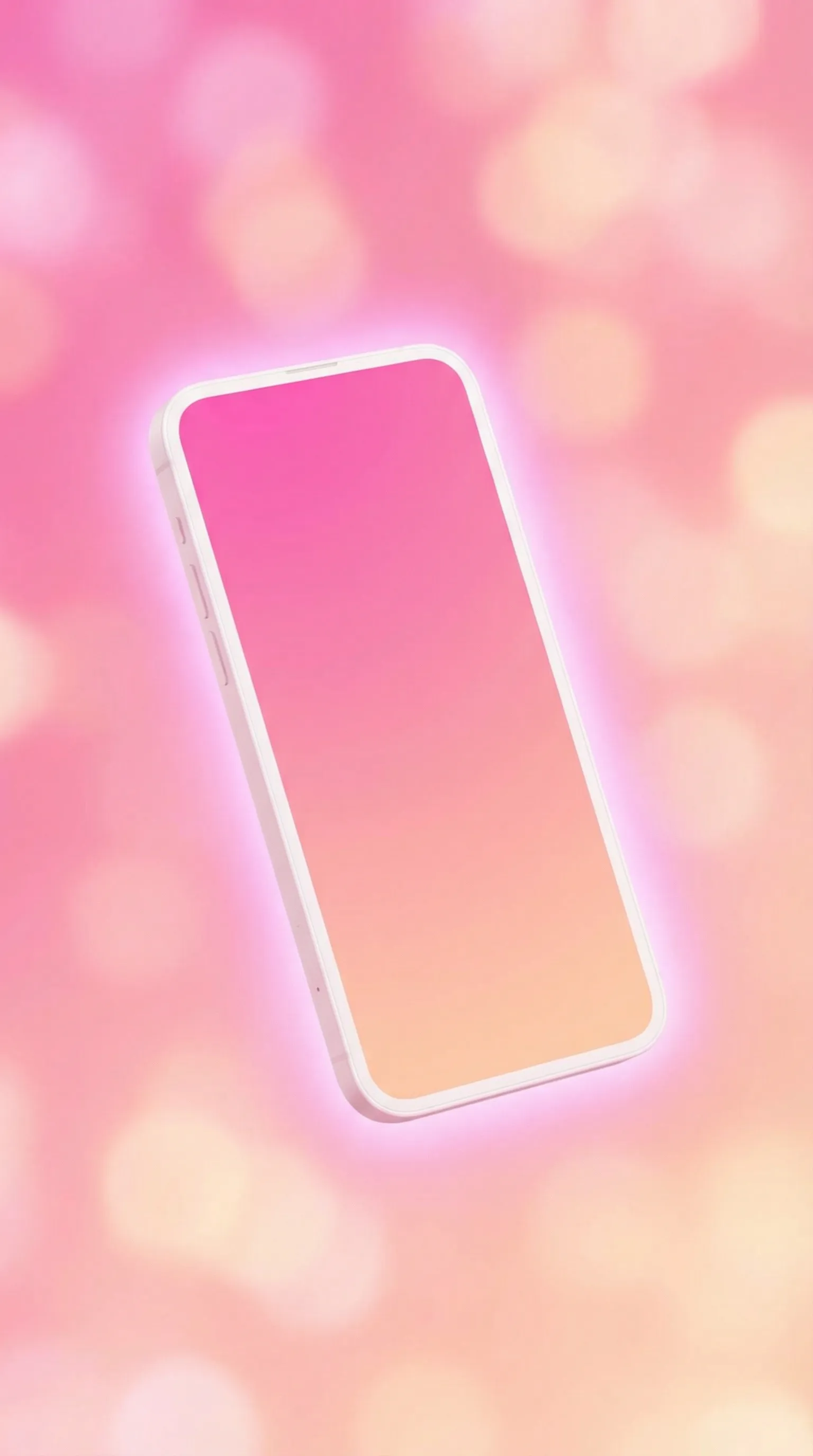 实战直播 APP手机客户端