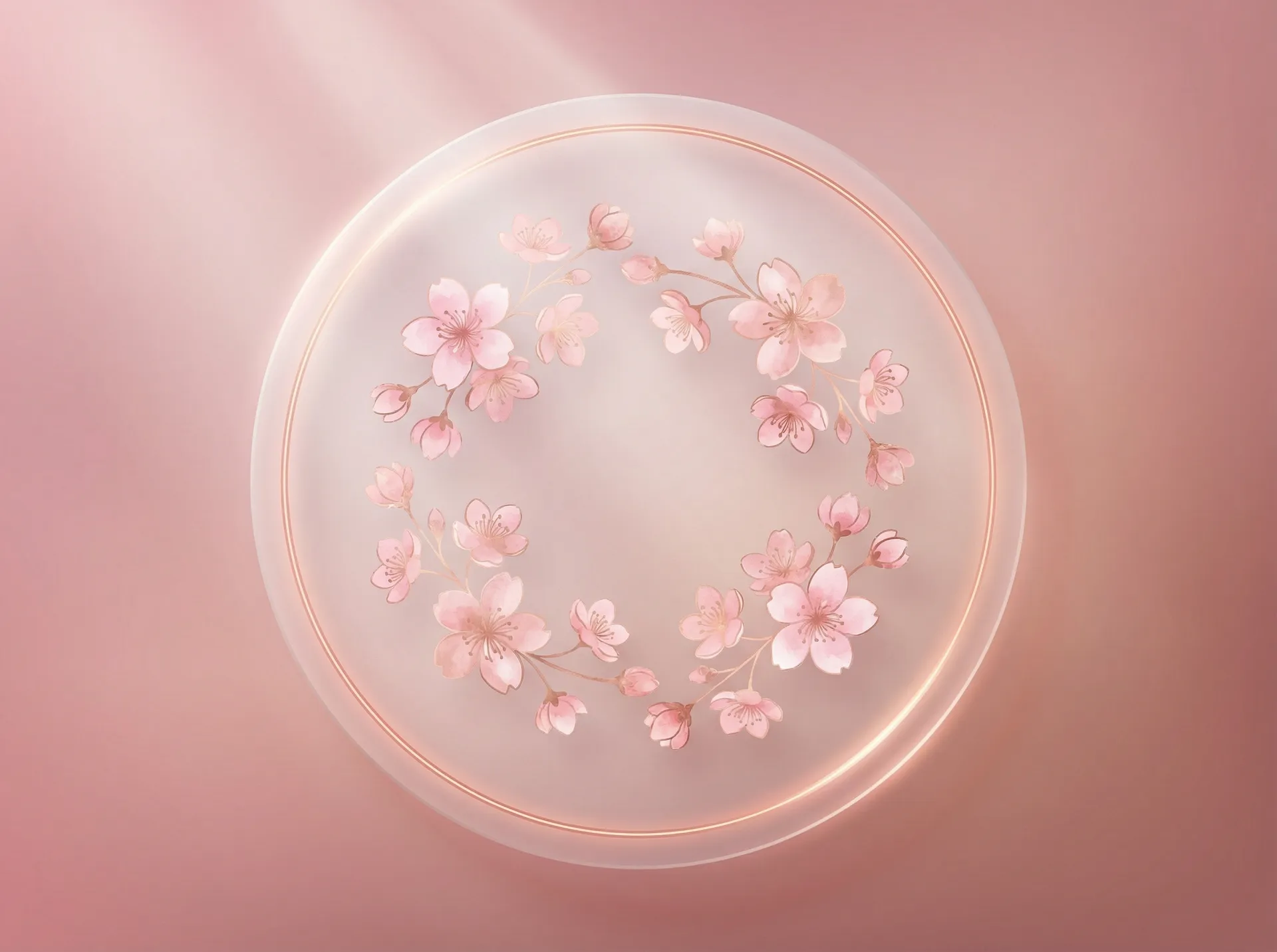 桃花视频 - 实战直播 精选厂牌